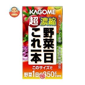 �J�S�� ��؈�������{ ���Z�k125ml���p�b�N�~36�{��