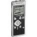 OLYMPUS ���j�APCM IC���R�[�_�[ VoiceTrek V-85 BLK