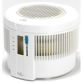 Boneco �C���������� 1359S