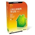 Microsoft Office2010 Home&Student �R��p�b�N���{��ύX�\�w���s�A���i�x
