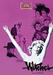 Witches [DVD]