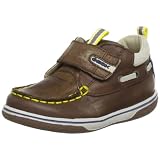 Geox B S.FLICK B. N B3238N0NC33C6236 Baby Jungen Lauflernschuhe