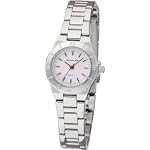 Glamourous Rose ホワイト レディース GR502WH