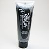 �Ђ̂��Y�� ����N���[�� �P�� 120g