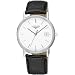 LONGINES (�����W��) �r���v ���O���� �N���V�b�N �v���Z���X �z���C�g L4.720.4.12.2 [���s�A���i] �����Y
