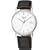 LONGINES (�����W��) �r���v ���O���� �N���V�b�N �v���Z���X �z���C�g L4.720.4.12.2 [���s�A���i] �����Y