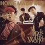 ROCK THE WORLD (�ʏ퉿�i)