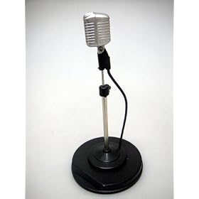 Artsguitar 60�N��}�C�N �y�~�j�`���A�M�^�[ �V���[�Y�z