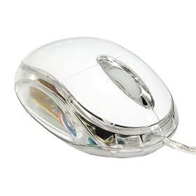 �^�C�����[ �I�[�s�[�}�E�X  �z���C�g USB�ڑ� PS/2�ϊ��A�_�v�^�t 2�{�^��1�X�N���[�� OP-MOUSE-WH