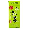 ���[�������Β� 250ml���p�b�N48�{��