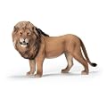 Schleich �V�����C�q ���C�I�� (�I�X)