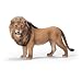 Schleich �V�����C�q ���C�I�� (�I�X)