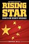 Rising Star: China's New Security Diplomacy