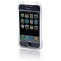 FocalPointComputer ICEWEAR iPhone TUN-PH-000001<BR>