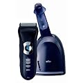 �u���E�� �V�F�[�o�[ �V���[�Y3 350cc-A [HTRC3]