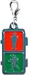 FASTENER HOLDER SERIES �s�N�g�O�����t�@�X�i�[�z���_�[ �M���@ 05109-5