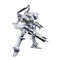 �A�[�}�[�h�E�R�A �A�X�s�i �z���C�g�E�O�����g ARMORED CORE 4 Ver. (1/72�X�P�[�� �v���X�`�b�N�L�b�g)