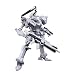 �A�[�}�[�h�E�R�A �A�X�s�i �z���C�g�E�O�����g ARMORED CORE 4 Ver. (1/72�X�P�[�� �v���X�`�b�N�L�b�g)