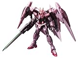 HG 1/144 GN-0000+GNR-010 �g�����U�����C�U�[ �O���X�C���W�F�N�V�����o�[�W���� (�@����m�K���_��00)