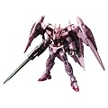 HG 1/144 GN-0000+GNR-010 �g�����U�����C�U�[ �O���X�C���W�F�N�V�����o�[�W���� (�@����m�K���_��00)