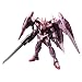 HG 1/144 GN-0000+GNR-010 �g�����U�����C�U�[ �O���X�C���W�F�N�V�����o�[�W���� (�@����m�K���_��00)