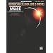 Neutron Star Collision (Love Is Forever): From the Twilight Saga: Eclipse (Piano/Vocal/Guitar), Sheet (Original Sheet Music Editions)