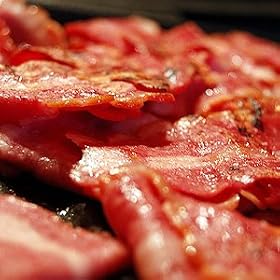 �Ɩ��p�@�x�[�R�� �i1kg 1�L���j�V�����_�[(��)�x�[�R��