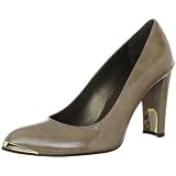 Stuart Weitzman Capgun 9 Damen Klassische Pumps