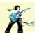 �w�̂�����15�xSINGLES BEST 1993~2007