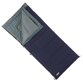 Coleman(�R�[���}��) 2�E�F�C�_�E���R���t�H�[�g/5 [�Œ�g�p���x5�x] 170S0227J