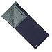 Coleman(�R�[���}��) 2�E�F�C�_�E���R���t�H�[�g/5 [�Œ�g�p���x5�x] 170S0227J