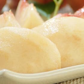�y�������z��ʁI�u������i���������ځj�v2kg(5-7��)�y�o�ׂ�9��20������30���z