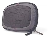  Garmin Carrying Case for Zumo GPS Units (010-10862-00)