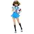 ���{�n���q�̗J�T ���{�n���q ����Ver. (1/10�X�P�[��PVC�h���ς݊����i)