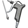 E-Value 2W�`�x�G�A�[�_�X�^�[ EAD-501ALB