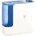 SHARP ������ ���ۃC�I������ ~14�� 500mL/h �u���[�n HV-W50CX-A