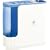 SHARP ������ ���ۃC�I������ ~14�� 500mL/h �u���[�n HV-W50CX-A