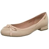 ESPRIT Renita Bow Ballerina Q10309 Damen Ballerinas