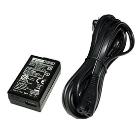 �e�B�A�b�N TASCAM���i�pUSB���dAC�A�_�v�^�[ PS-P515U