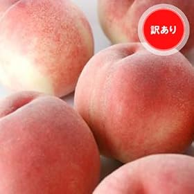 �t���[�c�����R���Y ���N�͓��͓�����N�ł��I�@�󂠂� ���i�����E���P�j 3��