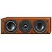 DENON �X�s�[�J�[ SC-C33SG(M)