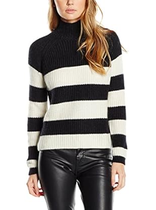 Pepe Jeans London Troyer Sootys