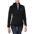 (�p�^�S�j�A)patagonia W's R3 Hi-Loft Hoody 25706