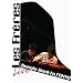 Boogie Back to TOKYO Live [DVD]
