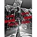 KYOSUKE HIMURO TOUR2010-11 BORDERLESS 50�~50 ROCK�fN�fROLL SUICIDE [DVD]