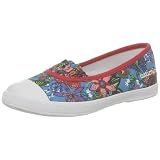 Catimini Cologne, Mädchen Ballerinas