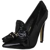 Ravel Kiki Brogue