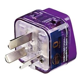 �y���[�h�E�H�[���A�z�C�O�R���Z���g�ϊ��v���O�A�G���v���OW�iO�^�C�v�E�I�[�X�g�����A�j RW-D006