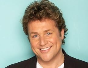 Michael Ball �̉摜