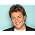 Michael Ball �̃T���l�C���摜
